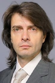 Юрий Виролайнен